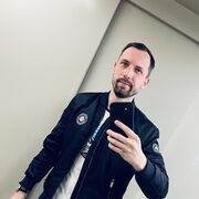 ���������� ���������, ���� ������� �����, 35 ���, ������������ ��� ������, ����� � ���������