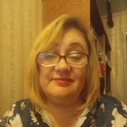  -,   , 48 ,   ,   