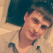 ���������� �������, ���� ������� ���������, 36 ���, ������������ ��� ����� � ���������, c�������� ���������