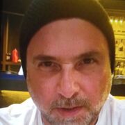  ,   Kyle Austine, 58 ,   ,   , c 