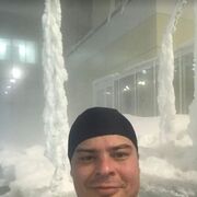  --,   , 37 ,   ,   , c 
