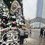 ���������� �����, ���� ������� �����, 49 ���, ������������ ��� ������, ����� � ���������, c�������� ���������