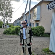  -,   , 46 ,   ,   , c 