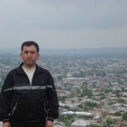  ,   , 57 ,     , c , 