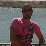  ,   , 46 ,   ,   , c , 