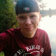 ���������� �����������, ���� ������� ����, 31 ���, ������������ ��� ������, ����� � ���������