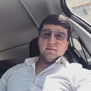  ,   Aa, 26 ,   ,   , c , 