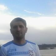  ,   , 35 ,   
