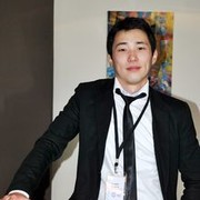 ���������� ������, ���� ������� ��� �����, 36 ���, ������������ ��� ������