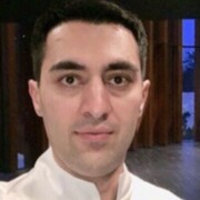 ���������� ������, ���� ������� �����, 37 ���, ������������ ��� ������, ����� � ���������