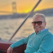 ���������� �������, ���� ������� Michael, 59 ���, ������������ ��� ������, ����� � ���������