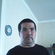  ,   , 43 ,   ,   , c 