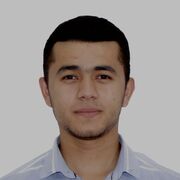  ,   Abdulazizbe, 24 ,   ,   