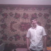 ���������� ����������, ���� ������� ������, 31 ���, ������������ ��� ������