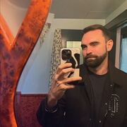 ���������� �������, ���� ������� ���������, 38 ���, ������������ ��� ������, ����� � ���������, c�������� ���������, ���������