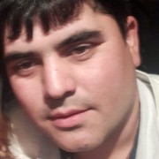 ���������� �������, ���� ������� ���������, 37 ���, ������������ ��� ������, ����� � ���������, c�������� ���������