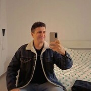 ���������� ������, ���� ������� Alberto, 35 ���, ������������ ��� ������, ����� � ���������, c�������� ���������