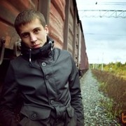 ���������� ������, ���� ������� ������, 38 ���, ������������ ��� ������, ����� � ���������, c�������� ���������, ���������