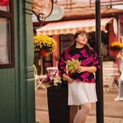  ,   , 48 ,   ,   