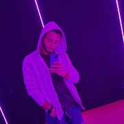  ,   Gogliko, 28 ,   ,   