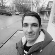  ,   Dmitry, 32 ,     , c , 