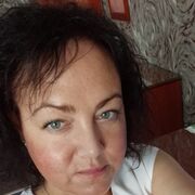  -,   , 35 ,   ,   , c 
