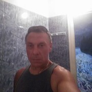  ,   , 59 ,     , c 