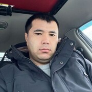  ,   , 36 ,     , c , 