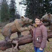 ���������� �����������, ���� ������� �����, 46 ���, ������������ ��� ����� � ���������, c�������� ���������