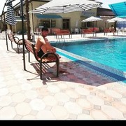  ,   , 35 ,   ,   , c 