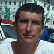  ,   , 52 ,   c 