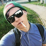 ���������� �����, ���� ����� ������, 25 ���, ������������ ��� ������, ����� � ���������, c�������� ���������, ���������