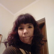 ,   , 40 ,     , c 