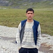 ���������� �������, ���� ������� �������, 40 ���, ������������ ��� ����� � ���������, c�������� ���������, ���������