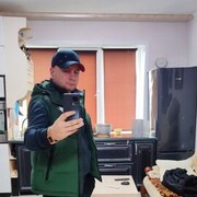  ,   Aleks, 33 ,   ,   , c , 