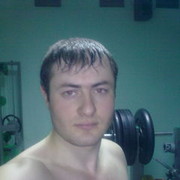 ���������� ������, ���� ������� ������, 40 ���, ������������ ��� ����� � ���������, c�������� ���������