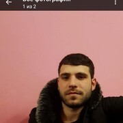 ���������� �����������, ���� ������� ����, 33 ����, ������������ ��� ������, ����� � ���������