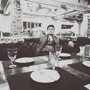 ���������� �������, ���� ������� Alic, 26 ���, ������������ ��� ������, ����� � ���������, c�������� ���������