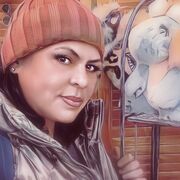 ���������� �����-���������, ���� ������� ����, 50 ���, ������������ ��� ���������