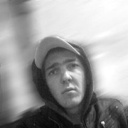 ���������� ������, ���� ������� �����, 36 ���, ������������ ��� ������, ����� � ���������, c�������� ���������