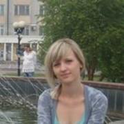 ���������� ����-������, ���� ������� ���, 31 ���, ������������ 