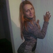 ���������� �����������, ���� ������� �����, 38 ���, ������������ ��� ������, ����� � ���������, c�������� ���������