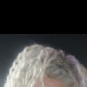 ���������� ����������, ���� ������� �������, 50 ���, ������������ ��� c�������� ���������