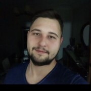  Mimarsinan,  Berat, 26