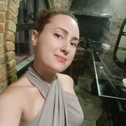 ���������� �������, ���� ������� ��������, 34 ����, ������������ ��� ����� � ���������, c�������� ���������