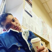 ���������� ������������, ���� ������� ����, 37 ���, ������������ ��� ������, ����� � ���������, c�������� ���������, ���������