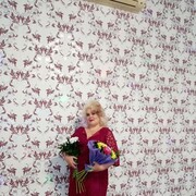  ,   , 55 ,   c 
