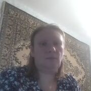 ���������� �����, ���� ������� �����, 39 ���, ������������ ��� ����� � ���������, c�������� ���������