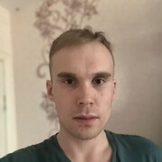  ,   , 25 ,   ,   , c 