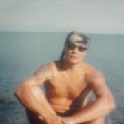 ���������� �������, ���� ������� �����, 57 ���, ������������ ��� ������, ����� � ���������, c�������� ���������, ���������